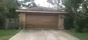 9830 Haverhill Drive, Humble, TX 77338