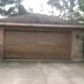 9830 Haverhill Drive, Humble, TX 77338 ID:1663603