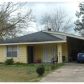 708 Avenue I, Kentwood, LA 70444 ID:2588790