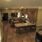 4266 Burgomeister Place, Snellville, GA 30039 ID:3429942