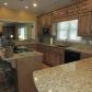 4266 Burgomeister Place, Snellville, GA 30039 ID:3429944