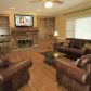 4266 Burgomeister Place, Snellville, GA 30039 ID:3429945