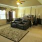 4266 Burgomeister Place, Snellville, GA 30039 ID:3429946