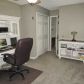 4266 Burgomeister Place, Snellville, GA 30039 ID:3429949