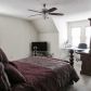 4266 Burgomeister Place, Snellville, GA 30039 ID:3429950