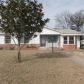 1509 Bryan Avenue, Waco, TX 76708 ID:3432681