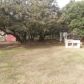 1509 Bryan Avenue, Waco, TX 76708 ID:3432686