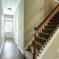 214 Ranier Court, Canton, GA 30114 ID:4643115