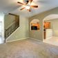 214 Ranier Court, Canton, GA 30114 ID:4643116