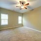 214 Ranier Court, Canton, GA 30114 ID:4643117