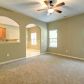 214 Ranier Court, Canton, GA 30114 ID:4643118