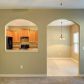 214 Ranier Court, Canton, GA 30114 ID:4643119