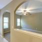 214 Ranier Court, Canton, GA 30114 ID:4643120