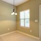 214 Ranier Court, Canton, GA 30114 ID:4643121