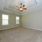 214 Ranier Court, Canton, GA 30114 ID:4643124