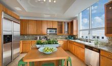 848 BRICKELL KEY DR # 4205 Miami, FL 33131