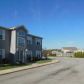 8214 Lincoln Unit C  Circle, Merrillville, IN 46410 ID:5321388