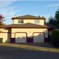 6412 140th St SE, Snohomish, WA 98296 ID:5339817