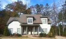 Parkside Eatonton, GA 31024