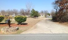 Riverside Dr Eatonton, GA 31024