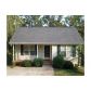 3611 Davis Bridge Road, Gainesville, GA 30506 ID:2731369