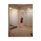 225 Winterbury Drive, Canton, GA 30114 ID:4205733