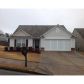 225 Winterbury Drive, Canton, GA 30114 ID:4205734