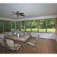 2898 Lowrance Drive, Decatur, GA 30033 ID:4234379