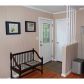 2898 Lowrance Drive, Decatur, GA 30033 ID:4234380