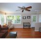 2898 Lowrance Drive, Decatur, GA 30033 ID:4234381