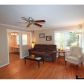 2898 Lowrance Drive, Decatur, GA 30033 ID:4234383