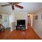 2898 Lowrance Drive, Decatur, GA 30033 ID:4234384