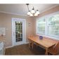 2898 Lowrance Drive, Decatur, GA 30033 ID:4234385