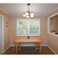 2898 Lowrance Drive, Decatur, GA 30033 ID:4234388