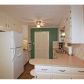 2898 Lowrance Drive, Decatur, GA 30033 ID:4234389