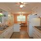 2898 Lowrance Drive, Decatur, GA 30033 ID:4234392