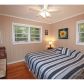 2898 Lowrance Drive, Decatur, GA 30033 ID:4234393