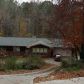 2414 Melinda Drive Ne, Atlanta, GA 30345 ID:4530113