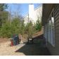 8925 Montclair Hills Drive, Cumming, GA 30028 ID:4641224