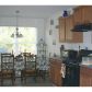 8925 Montclair Hills Drive, Cumming, GA 30028 ID:4641225