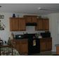 8925 Montclair Hills Drive, Cumming, GA 30028 ID:4641226