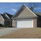 8925 Montclair Hills Drive, Cumming, GA 30028 ID:4641231