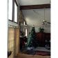 162 Saint Anne Court Se, Mableton, GA 30126 ID:4238559