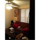 162 Saint Anne Court Se, Mableton, GA 30126 ID:4238561