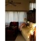 162 Saint Anne Court Se, Mableton, GA 30126 ID:4238564