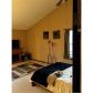 162 Saint Anne Court Se, Mableton, GA 30126 ID:4238567