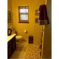 162 Saint Anne Court Se, Mableton, GA 30126 ID:4238570