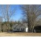 429 Creek Crossing Court, Grayson, GA 30017 ID:4646221