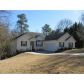 429 Creek Crossing Court, Grayson, GA 30017 ID:4646222