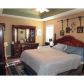 429 Creek Crossing Court, Grayson, GA 30017 ID:4646230